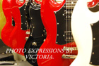 VC-05-Guitars