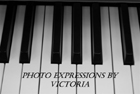 VC-10-Piano keyboard
