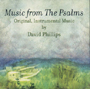 Music from the Psalms
