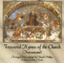 Treasured Hymns of the Church